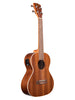 Kala Mahogany Tenor Satin électro-acoustique