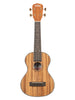 Kala Curly Trembesi Metropolitan Soprano