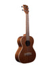 Kala Mahogany Tenor Satin