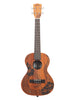 Kala Maori Unity Mahogany Tenor