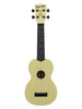 Kala Waterman, Soprano - Starlight Yellow  Glow in the Dark (Brille dans le noir)