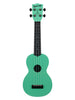 Kala Waterman, Soprano - Sea Foam Green