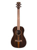 Kala Ziricote Bariton