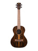 Kala Ziricote Tenor