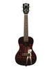 Kala Learn to Play Concert Elvis Viva Las Vegas