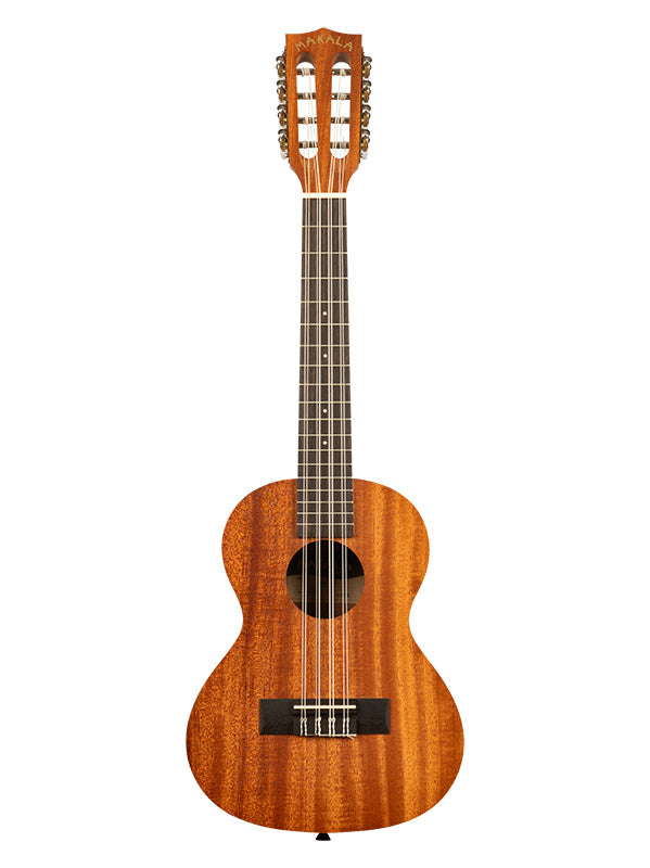 Makala Classic, Tenor 8 cordes