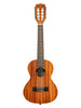 Kala Makala Classic Tenor 8 cordes