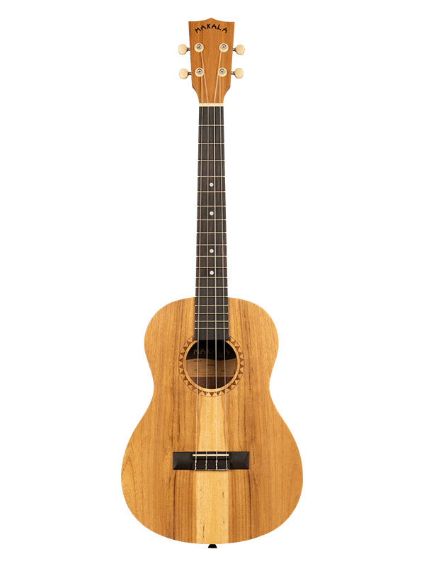 Kala Makala Indonesian Acacia, Bariton