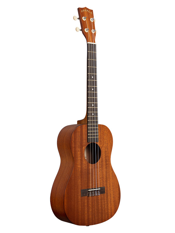 Makala Classic, Bariton