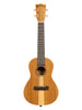 Kala Makala Indonesian Acacia, Concert