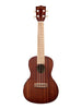 Kala Makala Classic Concert électro-acoustique