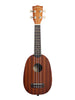 Kala Makala Classic Pineapple Soprano