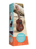Kala Makala Classic Soprano - Pack
