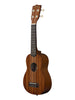 Kala Makala Soprano électro-acoustique