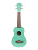 Kala Sharks Soprano Green