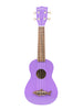 Kala Sharks Soprano Purple