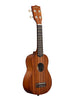 Kala Makala Classic Soprano