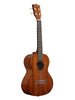 Kala Makala Classic Tenor