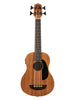 Kala Bakithi Kumalo U-Bass