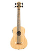 Kala Bamboo U-Bass