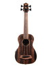 Kala Ebony U-Bass Fretless