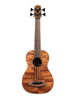 Kala Exotic Mahogany U-Bass