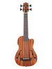 Kala Journeyman U-Bass