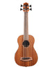 Kala Rumbler U-Bass