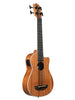 Kala Scout Mahogany U-Bass