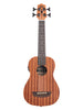 Kala Wanderer U-Bass