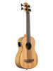 Kala Zebrawood U-Bass