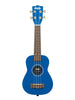 Kala Ukadelic Blue Ink
