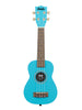 Kala Ukadelic Blue Yonder