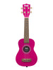 Kala Ukadelic Dragon Fruit