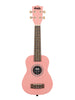 Kala Ukadelic Flamingo