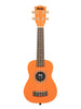 Kala Ukadelic Marmalade
