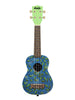 Kala Ukadelic Night Light