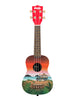 Kala Ukadelic Surfari