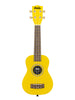 Kala Ukadelic Taxi Cab