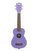Kala Ukadelic UltraViolet