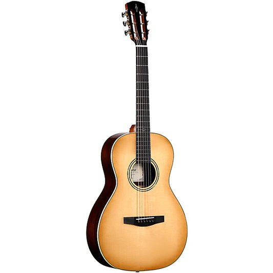 ALVAREZ LP70E LEFT HFDB DAYBREAK LAUREATE