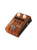 L.R. Baggs Align Series Equalizer
