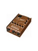 L.R. Baggs Para acoustic D.I