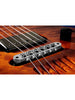 L.R. Baggs Chevalet Tune o matic