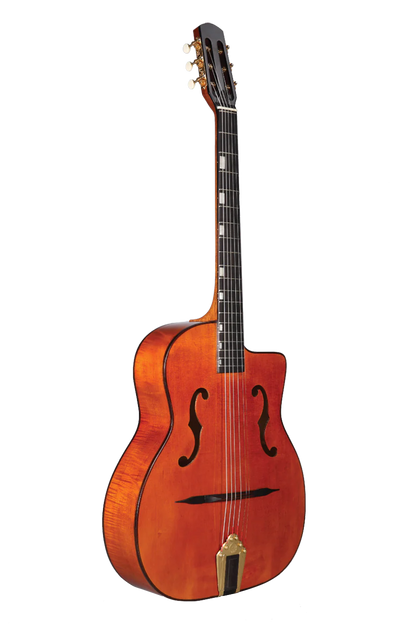 Altamira M40F