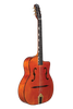 Altamira M40F