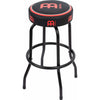 Meinl MBS30B Tabouret Bar Haut