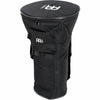 Meinl Housse Djembe Pro L Noir