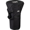 Meinl Housse Djembe Pro M Noir