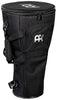 Meinl Housse Djembe Pro S Noir